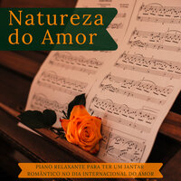 Viver Intensamente - Musicas Romanticas Piano Guru