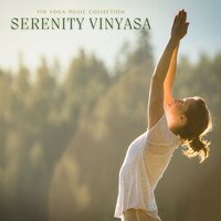 Yoga Music Playlist - Yin Yoga Music Collection