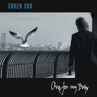 Love Will Keep Us Alive - Søren Sko