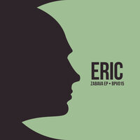 Zabava - Eric