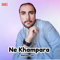 Ne Khampara - Ramzan Jan