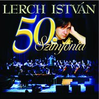 Érj Utol - Istvan Lerch