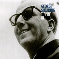 Caravan - George Shearing