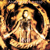 Azan Nan Kpe - Angélique Kidjo