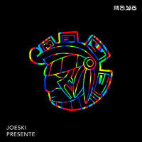 Presente - Joeski
