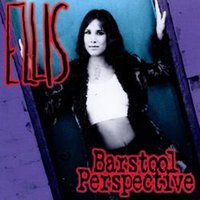 Gas Haus - Ellis