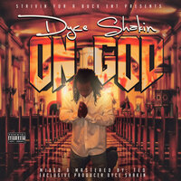 Say Love - Dyce Shakin