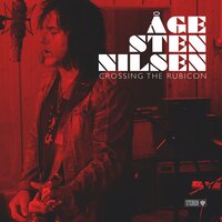 Need Him Now - Åge Sten Nilsen