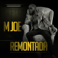 Est-Ce Que - M Joe & Papa Wemba