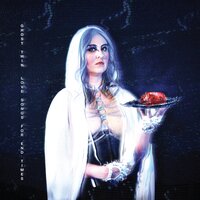 Blue Sunshine - Ghost Twin