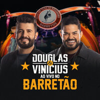 Programa De Fim De Semana / Pior É Te Perder - Douglas