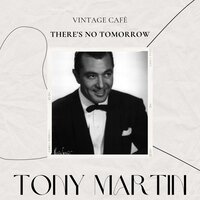 Fly Me to the Moon - Tony Martin