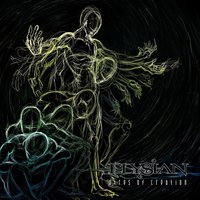 Calming the Storm - elysian