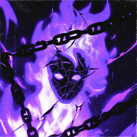 RESPAWN - ATSMXN & Lord Distortion