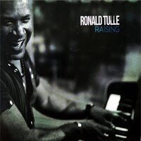 Hermanos - Ronald TULLE