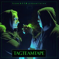 Immer Weiter 6 - Izzwo & E.T.M.