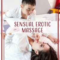 Desire Experience - Erotic Massage Music Ensemble