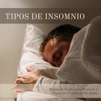 Beneficios de la Relajación - Sueño Real