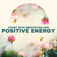 Detaching from Anxiety - Zen Serenity Spa Asian Music Relaxation