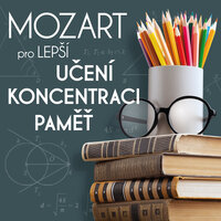 Die Zauberflöte, K. 620: Die Zauberflöte, K. 620 - Prague Chamber Orchestra & Oldřich Vlček & Вольфганг Амадей Моцарт