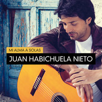 A Mi Maestro Enrique Morente - Juan Habichuela Nieto