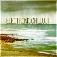 Slowing Down - Electronic Music Zone