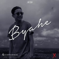 Kiss n Tell - Jroa & Skusta Clee