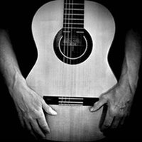 As Her Love Fades - Martin Nockalls