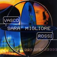 Colpa d'Alfredo - Vasco Rossi