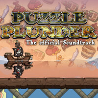 Buccaneer's Reach - Injekted