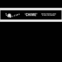 Chime - Orbital