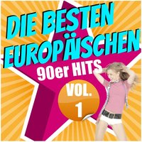 Baby I Love Your Way - Ottokar Orchester