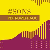 Vibrations de saxophone - Romantic Time