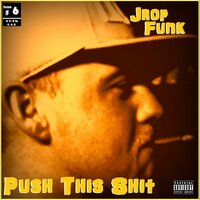 No Good - Jrop Funk & Don Vino & Jimi Kanklez & Jaqadeliq