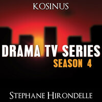 Murder House Atmos - Stephane Hirondelle