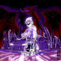 Frío - Losi & Anx