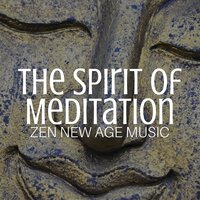 Healing Creating - Mark Mindful & Meditation Masters & Meditation Masters & Mark Mindful