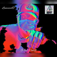 M.F.U.C - Lamascott
