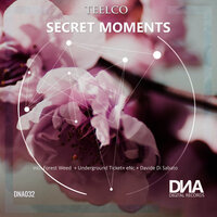 Secret Moments - TEELCO & eNc (Irl)