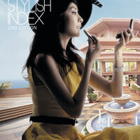 Bu Yao Shuo Bao Qian (Mandarin) - Kelly Chen