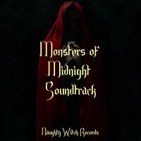 Haunted Soul - Halloween Party Sounds & Halloween Halloween & Halloween Hit Factory
