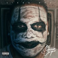 Si Actuara Como Pienso - Peter & Ciego DNC