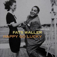 Blue Turning Grey Over You - Fats Waller