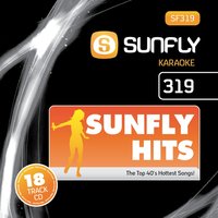Get It Started Originally Performed By Pitbull - Shakira