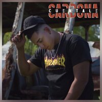 Cuentale - Cardona