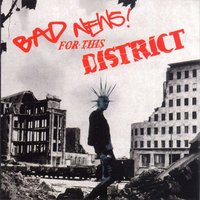 Tight Pussy - Bad News