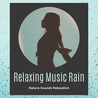 Magical Moments - 125 Nature Sounds