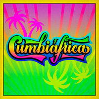 Carnavalera - Cumbiafrica & Massianello