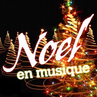 L'Enfant De Judée - Les Choeurs De Noël