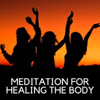 Bio Training - Reiki Healing Music Ensemble